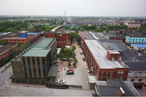 开云官方站页面登录入口-开云online(中国)5