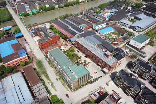 开云官方站页面登录入口-开云online(中国)2