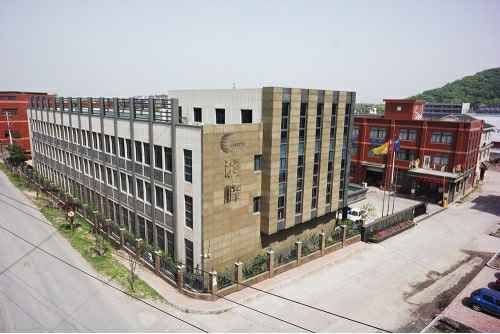 开云官方站页面登录入口-开云online(中国)1